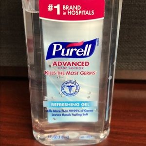 Meet your Posher, Lito